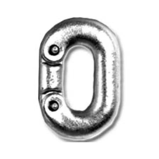 1/2 Connecting link