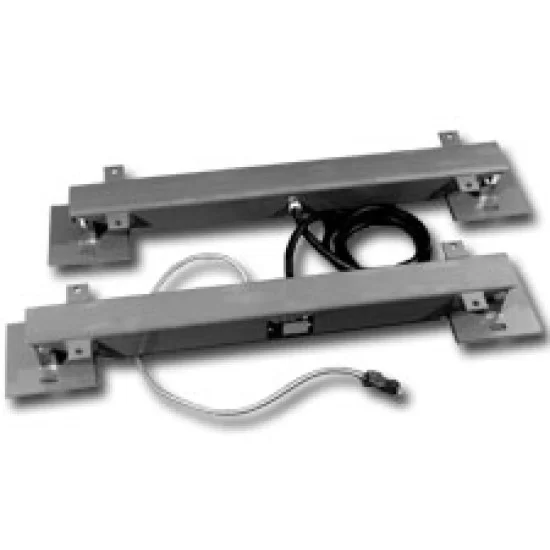 5000U-33 Load bars 33