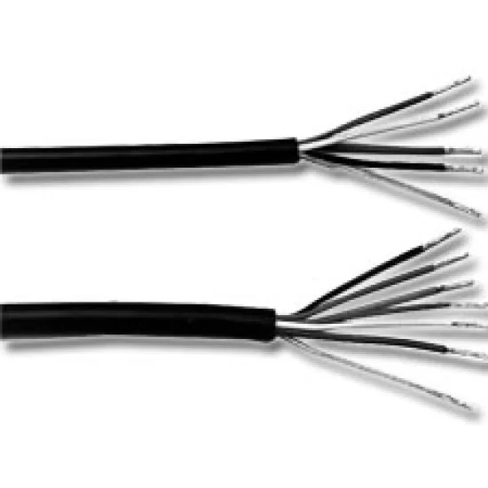 ft 6 wire 20 gage load cell cable ft 6 wire 20 gage load cell cable