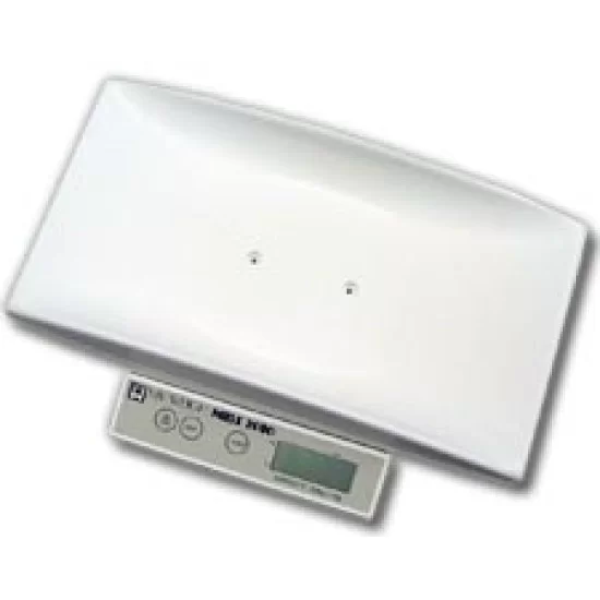 MBSCU2 Digital baby scale 44x0.5 lb MBSCU2 Digital baby scale 44x0.5 lb