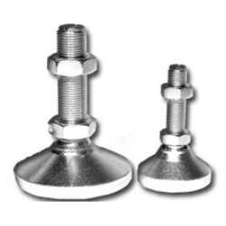 SBF3/4-16 Beam foot 3 SBF3/4-16 Beam foot 3