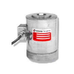 T752-50K-SS Totalcomp canister 50,000 lb