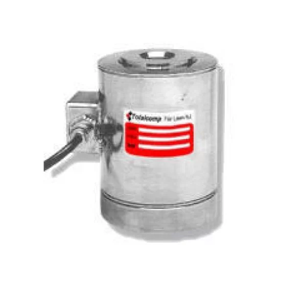 T752-100K-SS Totalcomp canister 100,000 T752-100K-SS Totalcomp canister 100,000