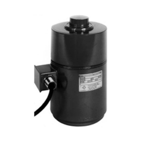 T92-10K-SS Totalcomp canister 10,000 lb