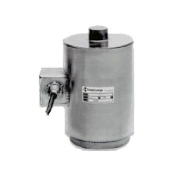T93-5K-SS Totalcomp canister 5,000 lb
