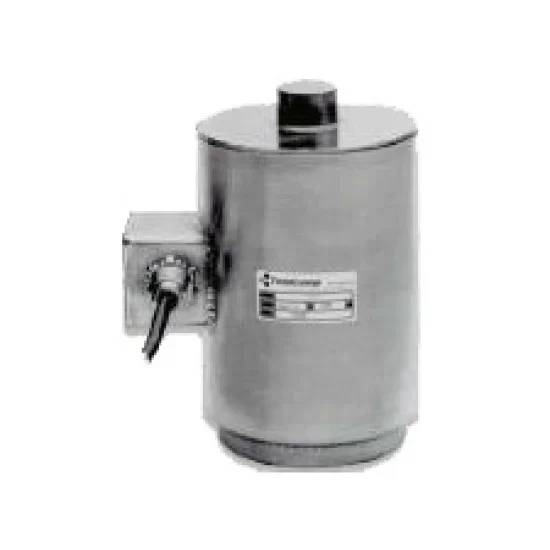 T93-100K-SS Totalcomp canister 100,000lb T93-100K-SS Totalcomp canister 100,000lb
