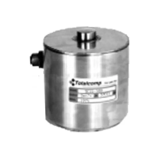 T496-10K-SS Totalcomp canister 10,000 lb T496-10K-SS Totalcomp canister 10,000 lb