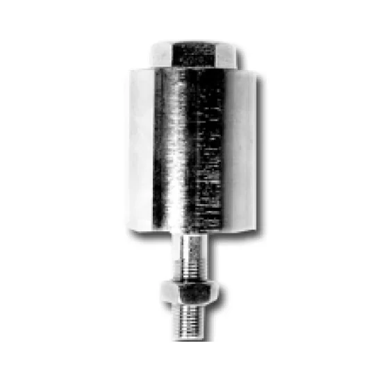 TAA-3/4-16 to 1-8 Tension alingment assy TAA-3/4-16 to 1-8 Tension alingment assy