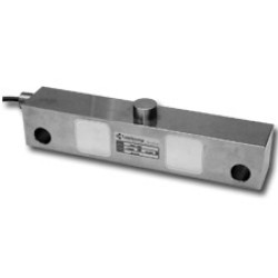 TB32-40K Totalcomp truck beam 40,000 lb