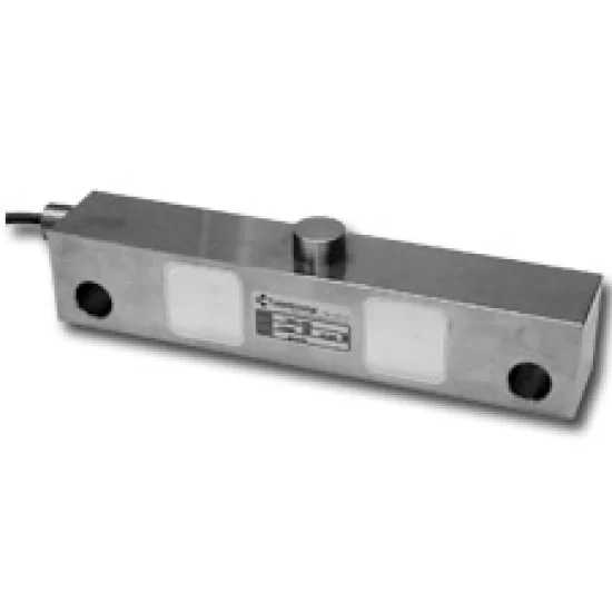 TB32-50K Totalcomp truck beam 50,000 lb TB32-50K Totalcomp truck beam 50,000 lb