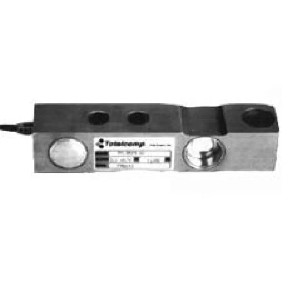 TB9523-10K Totalcomp beam cell 10,000 lb TB9523-10K Totalcomp beam cell 10,000 lb