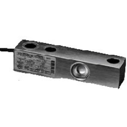 TBH35-500-SS Totalcomp beam 500 lb