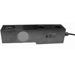 TBM4-35K Totalcomp beam 35,000 lb