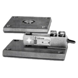 TBSM-4K-SS Ball & Socket Mt 250 lb/4K