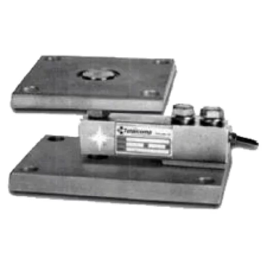 TBSM-4K-SS Ball & Socket Mt 250 lb/4K TBSM-4K-SS Ball & Socket Mt 250 lb/4K