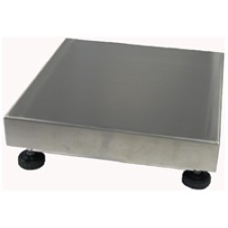 TBP-1616-50-CS Bench 50x0.005 lb