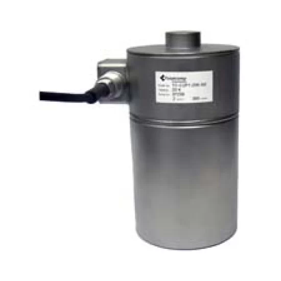TC-C2P1-50K-SS Totalcomp can 50,000 lb TC-C2P1-50K-SS Totalcomp can 50,000 lb