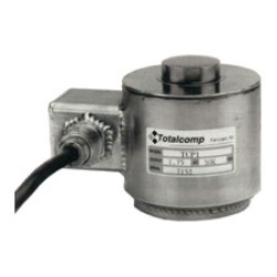 TCP1-10K-SS Totalcomp canister 10,000 lb