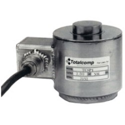 TCSP1-10K-SS Totalcomp canister10,000 lb