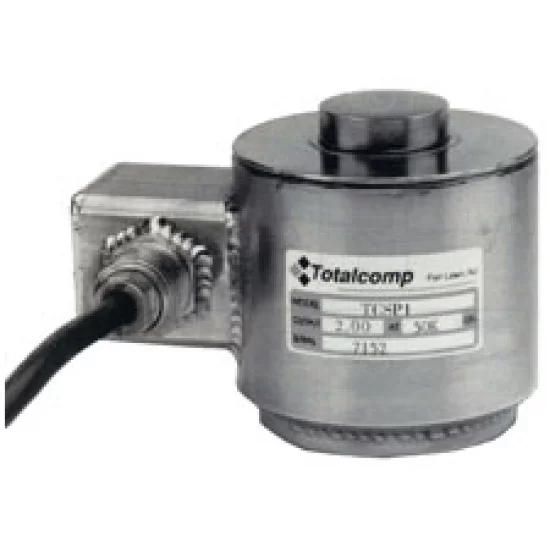 TCSP1-200K-SS Totalcomp canister 200,000 TCSP1-200K-SS Totalcomp canister 200,000