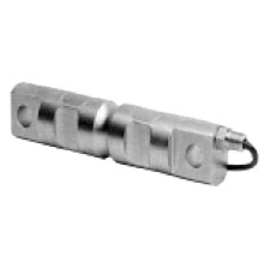 TDE03-20K Totalcomp beam cell 20,000 lb