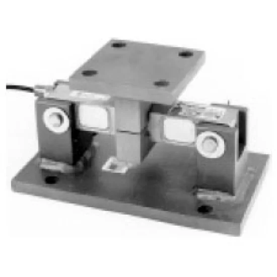TM16-25 Totalcomp tank mount 10K-25K TM16-25 Totalcomp tank mount 10K-25K