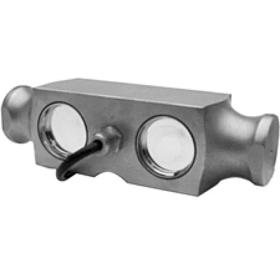 TDE23-50K Totalcomp beam 50,000 lb TDE23-50K Totalcomp beam 50,000 lb