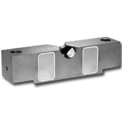 TDE58-10K Totalcomp truck beam 10,000 lb