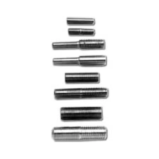 3/4-10x12 3/4-10x12