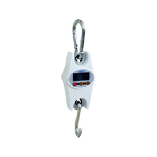 THS-88 Totalcomp hanging 88x0.05 lb THS-88 Totalcomp hanging 88x0.05 lb