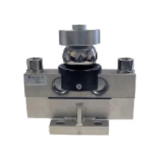 THWM-40t Totalcomp weigh module 40t THWM-40t Totalcomp weigh module 40t