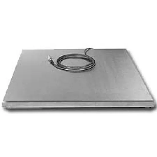 TLB-1010-6 Totalcomp low profile 6 lb TLB-1010-6 Totalcomp low profile 6 lb