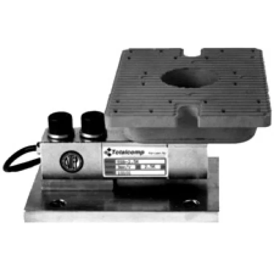 TM59-1K Tank mount only 1,000 lb TM59-1K Tank mount only 1,000 lb