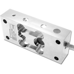 TP-FLS-30 lb Totalcomp single point cell