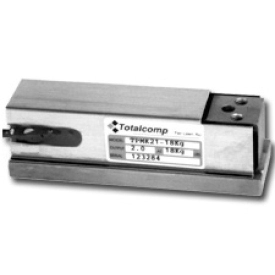 TP-MK21-18kg Totalcomp single point cell