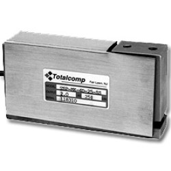 TP-MK4D-25 lb Totalcomp single pt cell