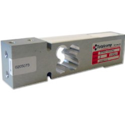 TP40-7kg Totalcomp single point cell