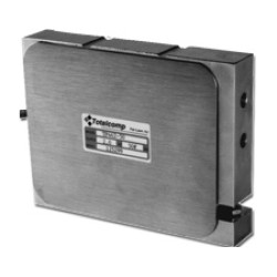 TP462-5 Totalcomp single point cell 5 lb