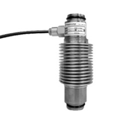 TRC1-56K (250kN) Totalcomp rocker cell