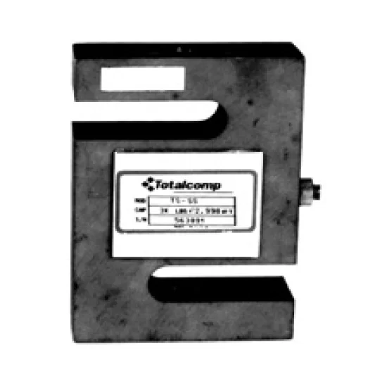 TS-750-SS Totalcomp S cell 750 lb TS-750-SS Totalcomp S cell 750 lb