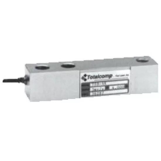 TSB-2K Totalcomp beam 2,000 lb TSB-2K Totalcomp beam 2,000 lb