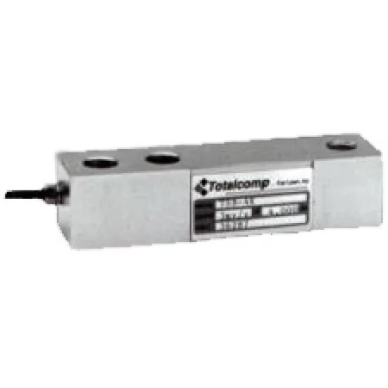 TSB-5K-SS Totalcomp beam 5,000 lb TSB-5K-SS Totalcomp beam 5,000 lb