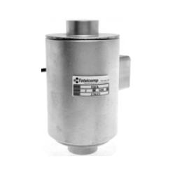 TSCA-50K-SS Totalcomp canister 50,000 lb