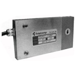 TSP51-10LB-SS Totalcomp single point