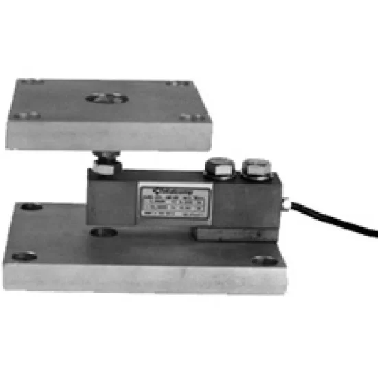 TSWM-10K Spherical Washer Mount TSWM-10K Spherical Washer Mount