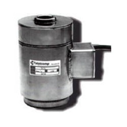TT2P1-20K-SS Totalcomp canister20,000 lb