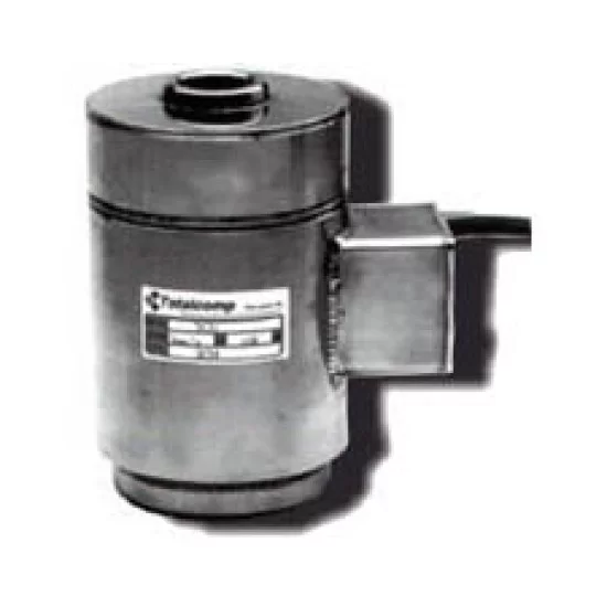 TT2P1-50K-SS Totalcomp canister50,000 lb TT2P1-50K-SS Totalcomp canister50,000 lb