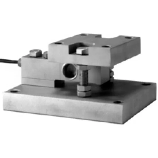 TTM-500-SS Totalcomp tank mount 500 lb TTM-500-SS Totalcomp tank mount 500 lb