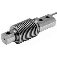 TZ6-50kg Totalcomp beam SS 100 lb