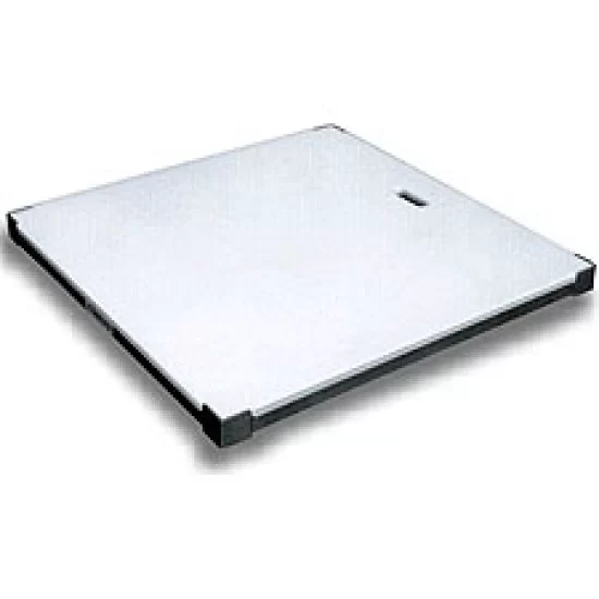 TV-33-1-LT Polydeck scale base 1,000 lb TV-33-1-LT Polydeck scale base 1,000 lb